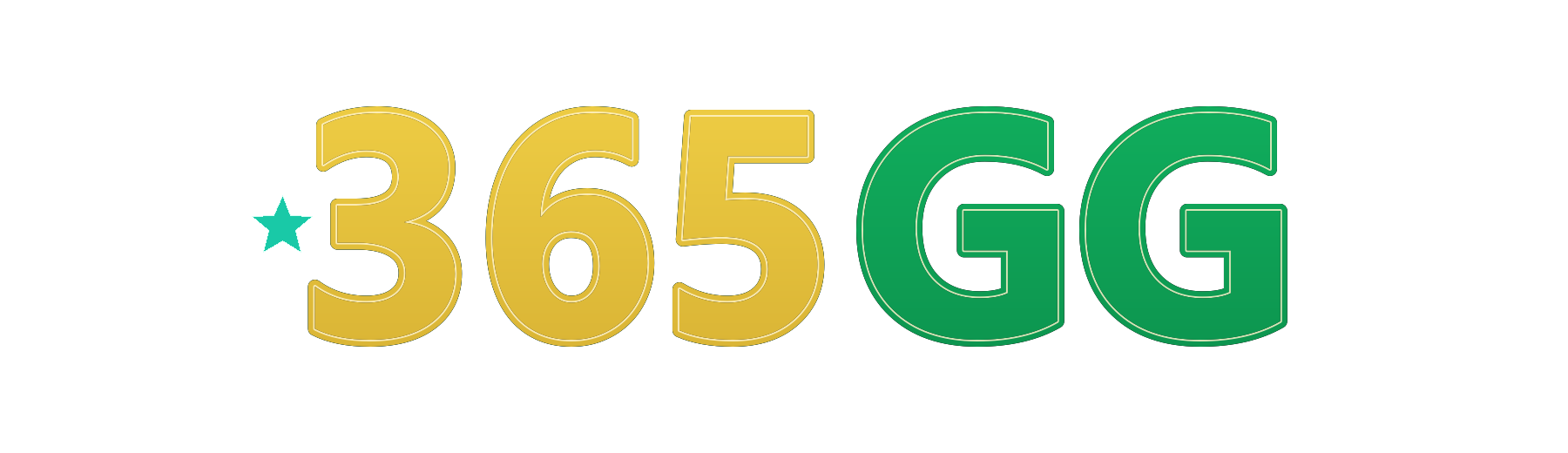 365gg